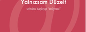 Yalnızsam Düzelt
