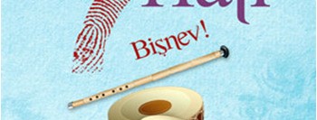 Aşkın 7 Hali – Bişnev!