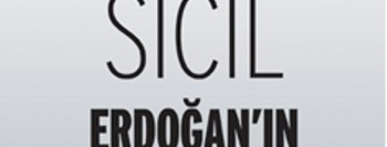 Kayıp Sicil (Erdoğan’ın Çalınan Dosyası)