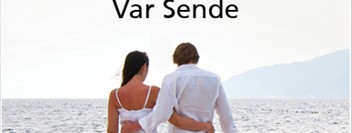 Aradığım Her Şey Var Sende