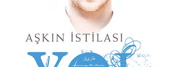 Aşkın İstilası – Yol