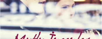 Mutlu İnsanlar Kitap Okur ve Kahve İçerler