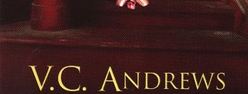 Çatı – Dollanger Ailesi Serisi