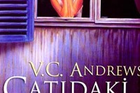 Çatıdaki Dikenler – Dollanganger Ailesi Serisi 4.Kitap