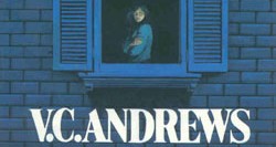 Çatıdaki Nefes – Cutler Ailesi Serisi 1.Kitap