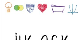 İlk Aşk (19 Başarısız Denemeden Sonra)