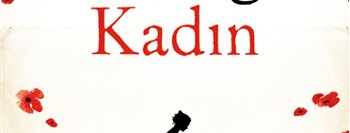 Ardında Bıraktığın Kadın