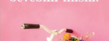 Beni Sessiz de Sevebilir misin?