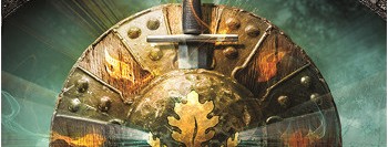 Gölgelerin Efendisi – Kayıp Öyküler 11.Kitap