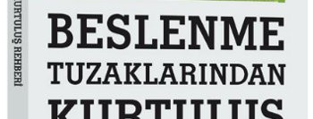 Karatay Diyeti’yle Beslenme Tuzaklarından Kurtuluş Rehberi