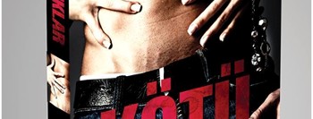 Kötü Çocuklar – Soluk Soluğa