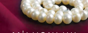 Milyonluk Günahkar Düet