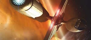 7 Gezegenin Sırrı 2 : Sır Açığa Çıkıyor