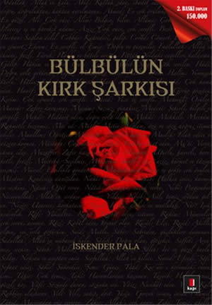 Bülbülün Kırk Şarkısı