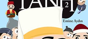 Ekmek Arası Tarih – 2