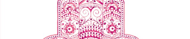 Elfabe – El ve Yüz Çizgilerinden Karakter Tahlili