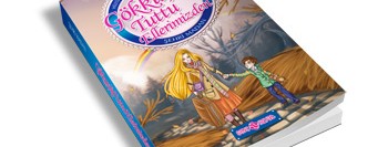 Gökkuşağı Tuttu Ellerimizden