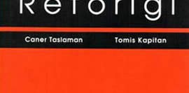 Terör’ün ve Cihad’ın Retoriği – Felsefi ve Teolojik Değerlendirmeler