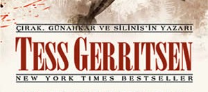 Gece Yarısından Sonra