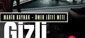 Gizli Servisler – Karanlık Odalar, Kör Noktalar…