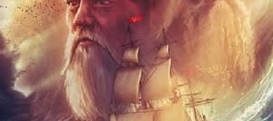 Piri Reis ve Nostradamus