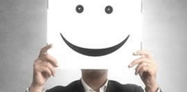 Tebessüm Öğretmeni