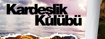 Kardeşlik Kulubü