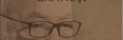 Laiklik ve Sivil Toplum