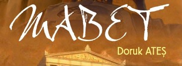 Mabet