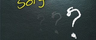 Sorgulanmadan Sorgulamak