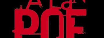 Edgar Allan Poe – Bütün Hikayeleri (Ciltli)