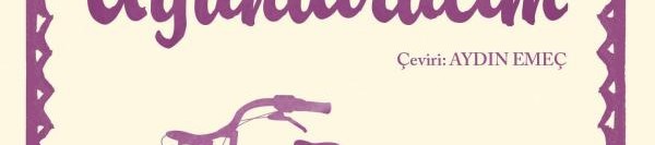 Güneşi Uyandıralım