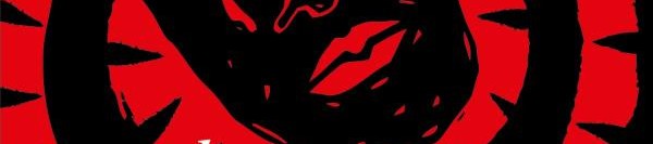 Kurbanı Beslemek / Üç Uzun Öykü