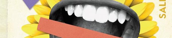 Saldırganı Hoş Tutmak