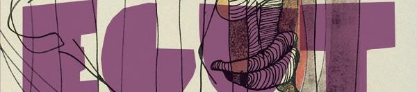 Allah Senden Razı Olsun Bay Rosewater