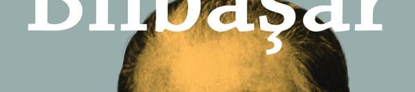 Irgatların Öfkesi / Öyküler 2