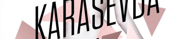 Karasevda Kitabı