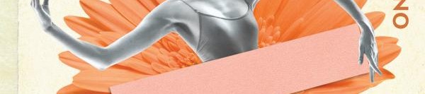 Onunla Güzeldim-Uçu