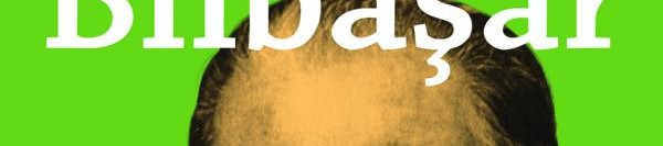 Cevizli Bahçe / Öyküler 1