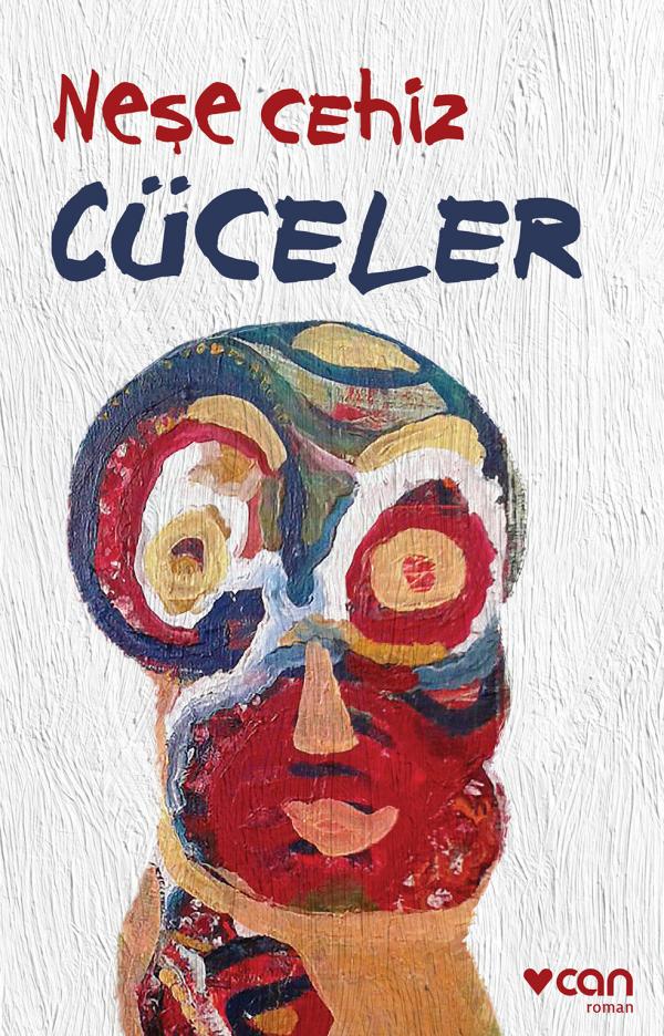 Cüceler