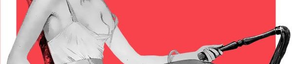 Gösteriş / Kadınlar, Tarih, Feminizm