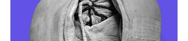 Kahraman Doktor İhtiyar Acuzeye Karşı / Geç Osmanlı Doğum Politikaları