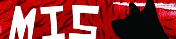 Kana Bulanmış Sakal