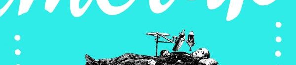 Uzanma Sanatı / Yatay Yaşamın Elkitabı