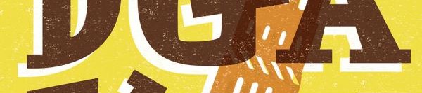 Kol Manşetinde Notlar