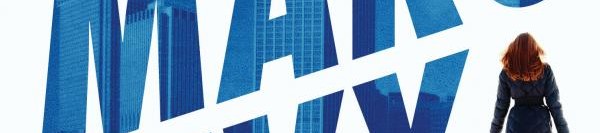 Korkudan Güçlü Bir Duygu