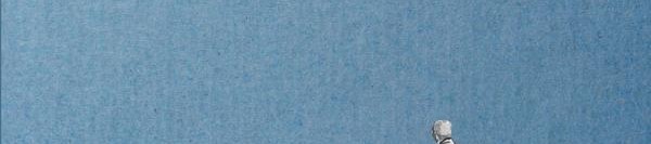 Belki Sonra Başka Şeyler de Konuşuruz