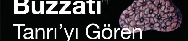 Tanrıyı Gören Köpek