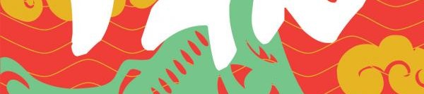 Yaşam ve Ölüm Yorgunu