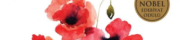 Yeryüzünde Konaklama